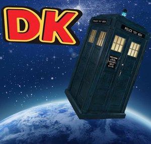 dktardis