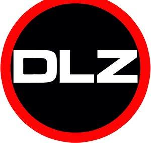 DLZ CLIPS