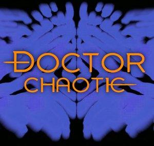 Doctor Chaotic