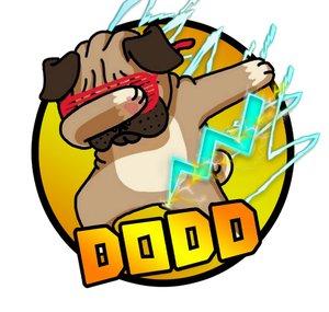 DODD