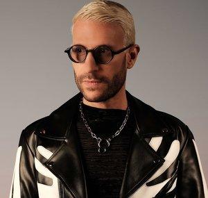 Don Diablo