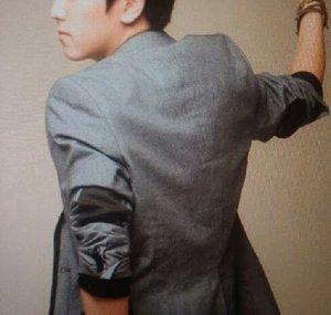 Don Lee