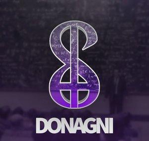Donagni