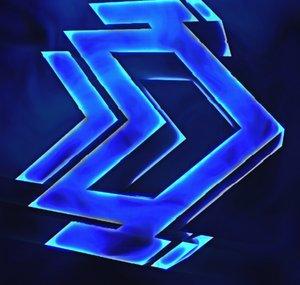 Dragz HD - Thanks 1K Subs!! ♥