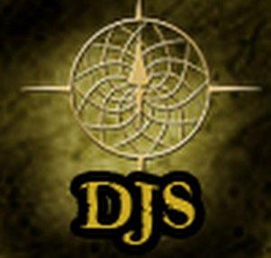 DreamJourneyStudios