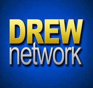 drewnetwork