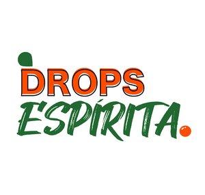 Drops Espírita com Pri Santos