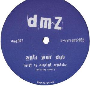Dub Tactics