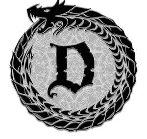 Dunstan