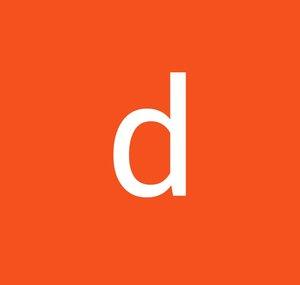 dwar