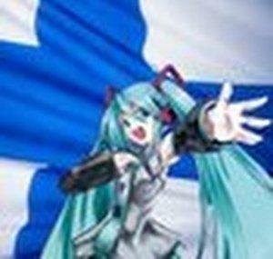E5rael