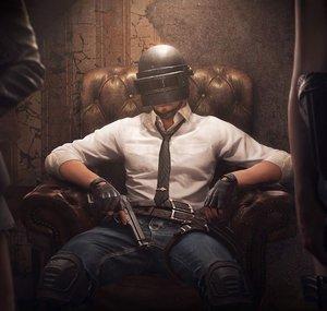 ßEASTMODE PUBG