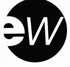 eastwestfr