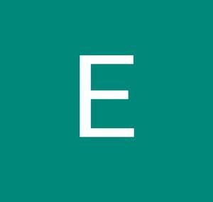 Echo1TechSupport