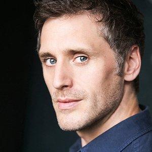Edward MacLiam