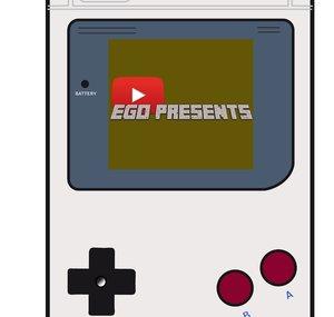 Ego Presents