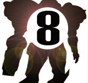 EightOfSupreme