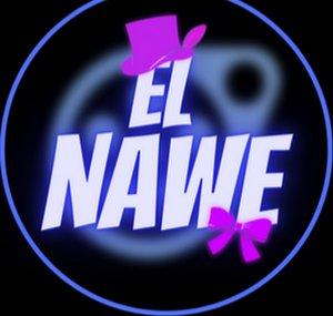 El Nawe