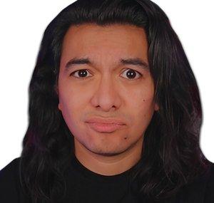 El Tío Dasito