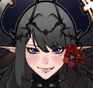 Elara Music + Gaming