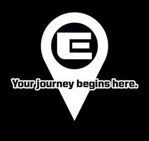 ElementRC
