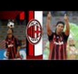 elfutbolomejor