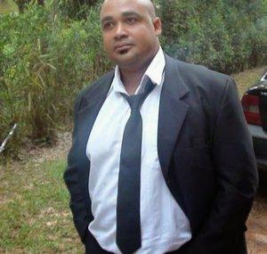 Eliel Gois