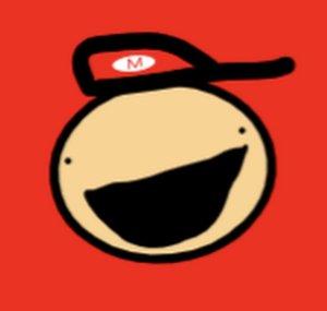Elijah_Gamer aka Elijar