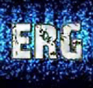 EliteRhythmGaming2