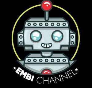 EMBI Channel