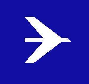 Embraer