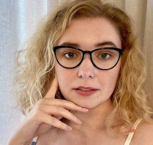 Emily Ritcheson