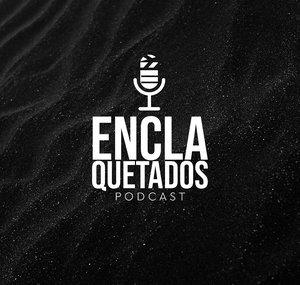 Enclaquetados Podcast