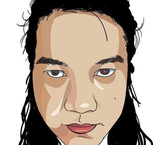 Erick Reyes