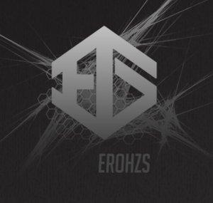 Erohzs