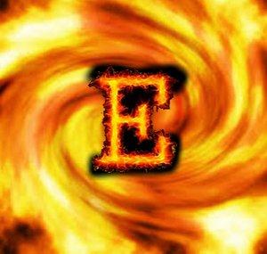 Eternalyz