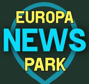 EUROPA-PARK NEWS