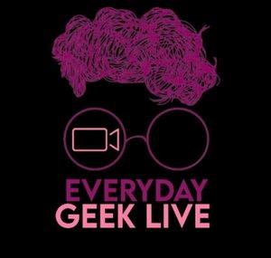 EverydayGeekLive 