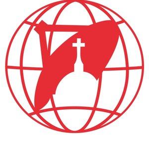 EWTN | Katholisches Fernsehen weltweit