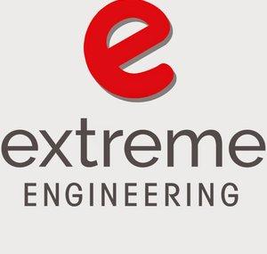 Extreme Engineering