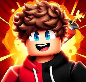 FirelightGamez