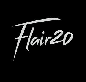 Flair20TV - Home of Freestyle Football
