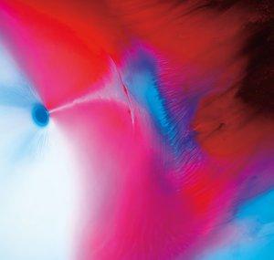 Floating Points