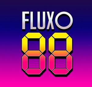 Fluxo88