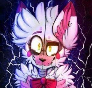 fnaf sfm group