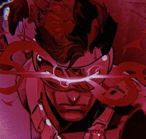 ForeverRed3000