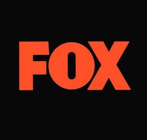 FOX TV UK