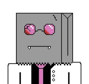 Franky Bagman Ch