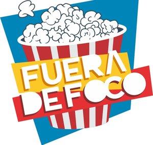 Fuera de Foco