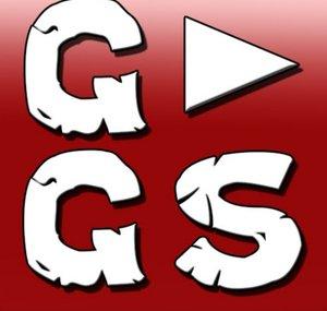 Gadarol